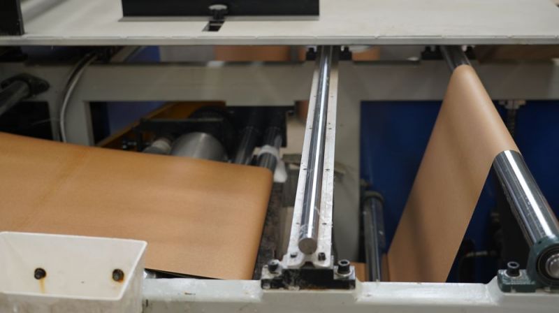 生產(chǎn)設(shè)備